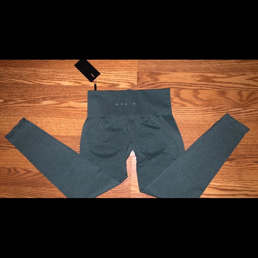 Nvgtn leggings